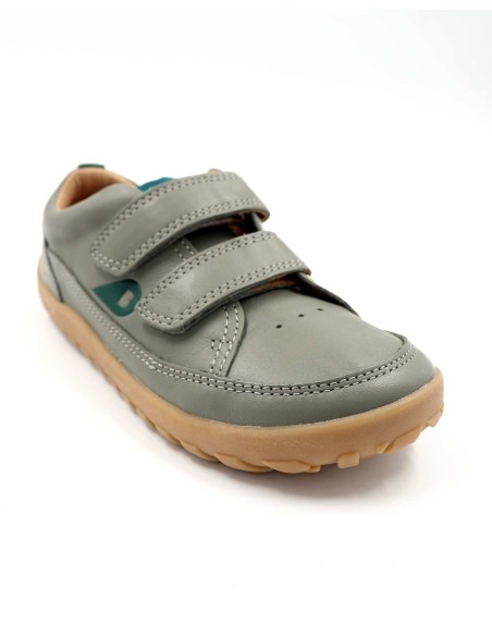 SNEAKER BOBUX I-WALK DAWN BAREFOOT