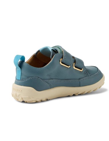 SNEAKER BOBUX I-WALK DAWN BAREFOOT