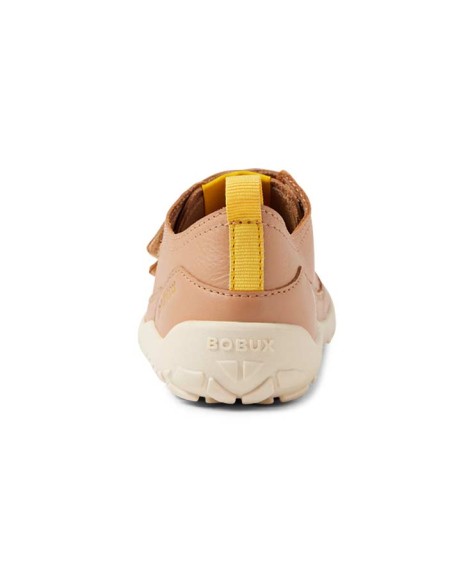 SNEAKER BOBUX I-WALK DAWN BAREFOOT