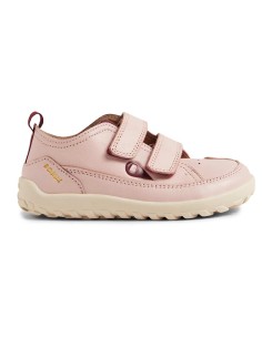 SNEAKER BOBUX I-WALK DAWN BAREFOOT - ROSA