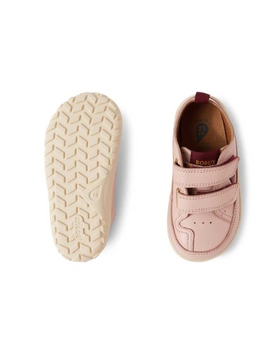 SNEAKER BOBUX I-WALK DAWN BAREFOOT