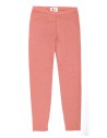 LEGGINGS CASMIRETTI KIDS IN SETA E CASHMERE