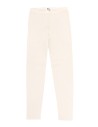 LEGGINGS CASMIRETTI KIDS IN SETA E CASHMERE