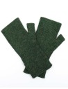 GUANTI SENZA DITA IN 100% ALPACA