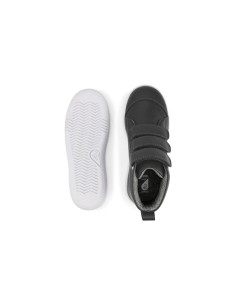 BOBUX KID+ HI COURT 2