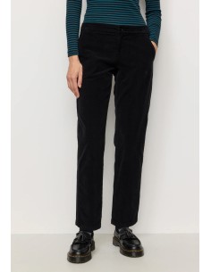 PANTALONI DONNA IN VELLUTO...