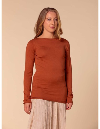 CASHMIRETTA IN SETA E CASHMERE "GRETA" LIMITED