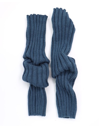 SCALDAMUSCOLI 40CM IN 100%  BABY ALPACA