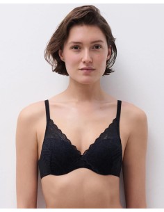 REGGISENO MEMORY FOAM...