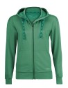 FELPA DONNA LANA SETA SPORT