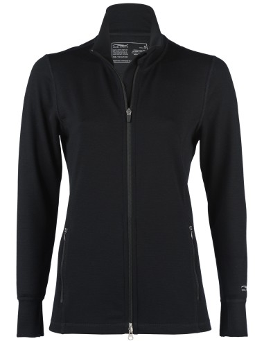 GIACCA TECNICA DONNA