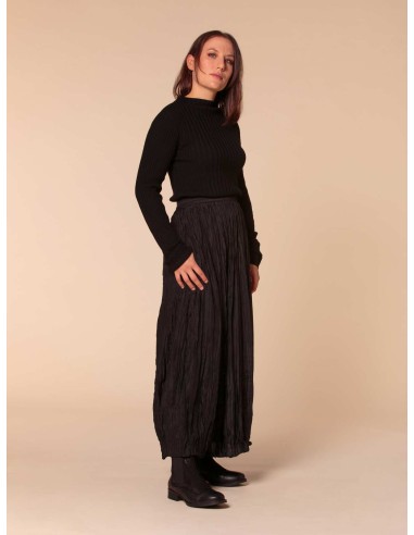 GONNA IN 100% SETA "DETTE LIMITED"