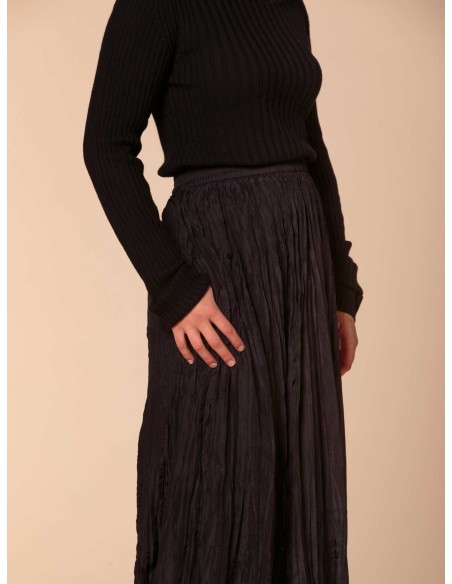 GONNA IN 100% SETA "DETTE LIMITED"