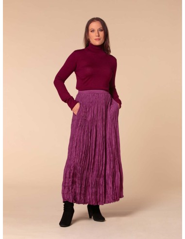 GONNA IN 100% SETA "DETTE LIMITED"