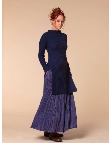 GONNA IN 100% SETA "DETTE LIMITED"