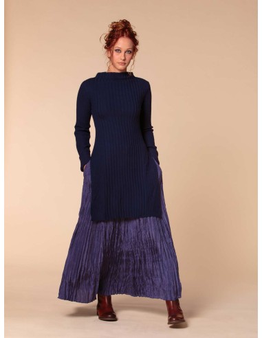 GONNA IN 100% SETA "DETTE LIMITED"