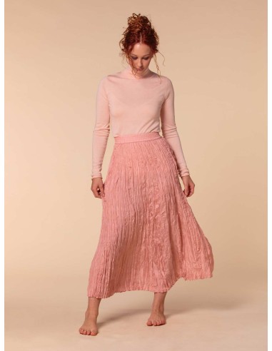 GONNA IN 100% SETA "DETTE LIMITED"