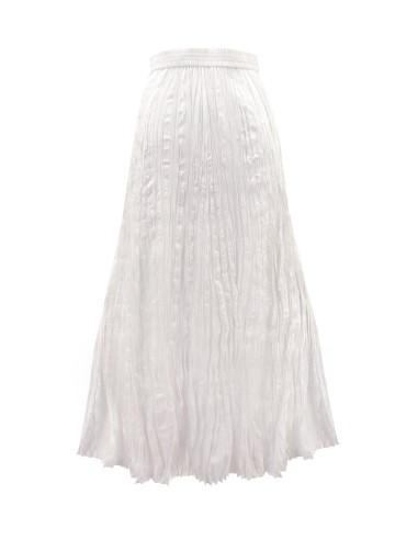 GONNA IN 100% SETA "DETTE LIMITED"