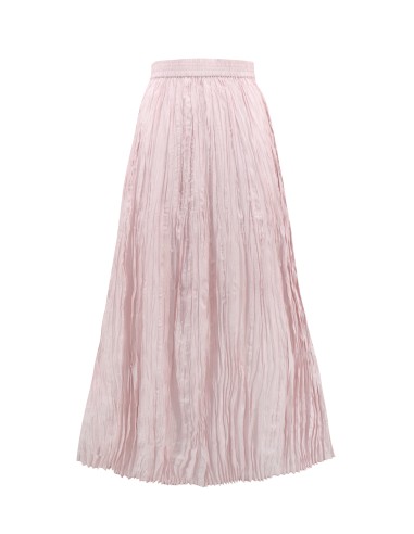 GONNA IN 100% SETA "DETTE LIMITED"