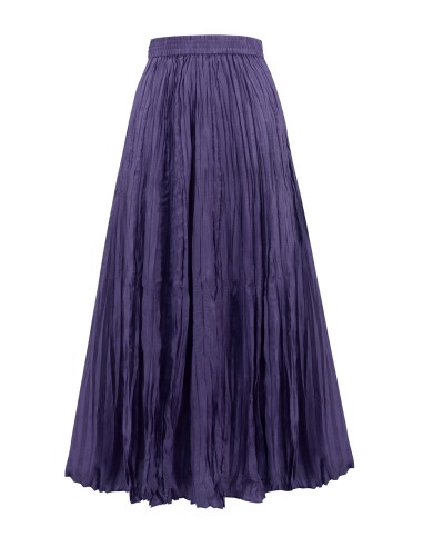 GONNA IN 100% SETA "DETTE LIMITED"