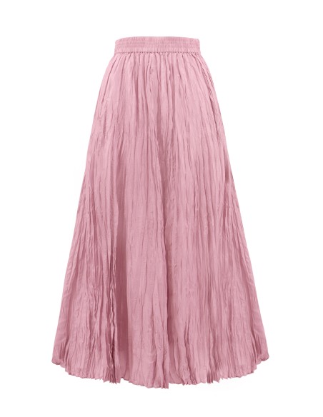 GONNA IN 100% SETA "DETTE LIMITED"