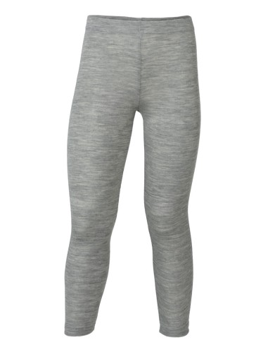 LEGGINGS LANA-SETA BAMBINI