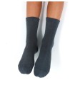CALZINI IN BAMBU'KIDS "BASIC"