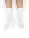 CALZINI IN BAMBU'KIDS "BASIC"