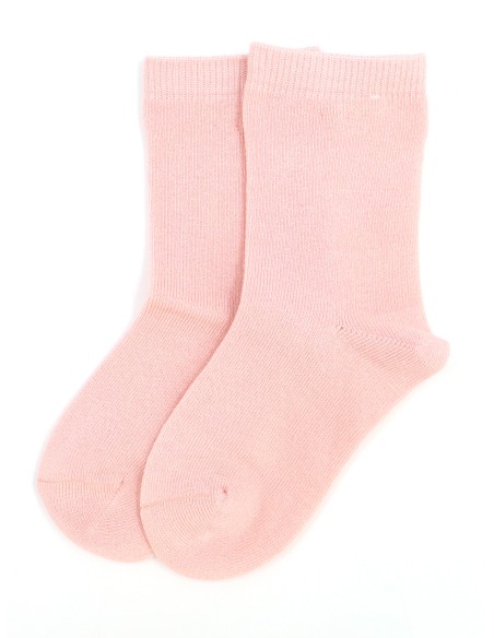 CALZINI IN BAMBU'KIDS "BASIC"