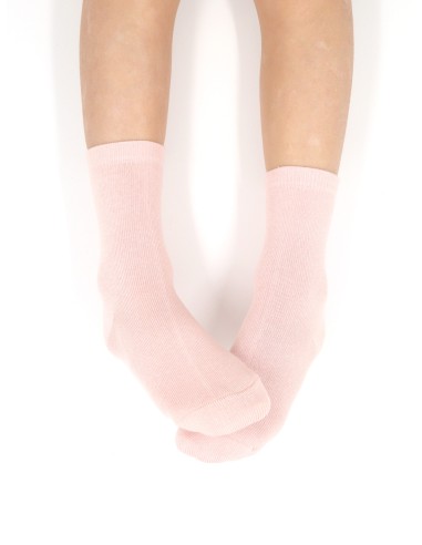 CALZINI IN BAMBU'KIDS "BASIC"