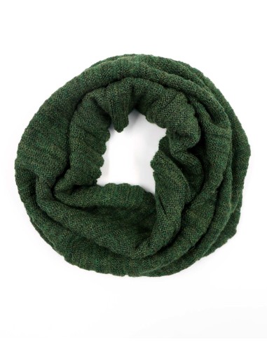 SCALDACOLLO MORBIDO IN BABY ALPACA