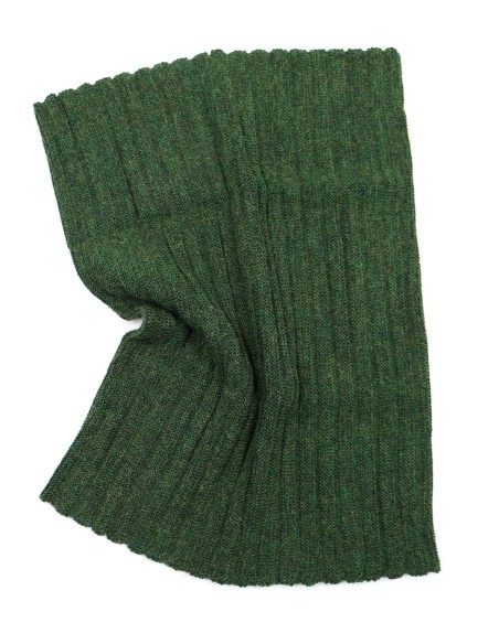 SCALDACOLLO MORBIDO IN BABY ALPACA