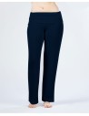 PANTALONE BAMBU FASCIA