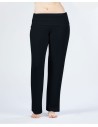 PANTALONE BAMBU FASCIA