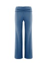 PANTALONE BAMBU FASCIA