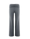 PANTALONE BAMBU FASCIA