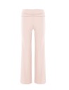 PANTALONE BAMBU FASCIA