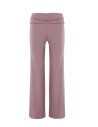 PANTALONE BAMBU FASCIA