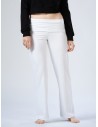 PANTALONE BAMBU FASCIA