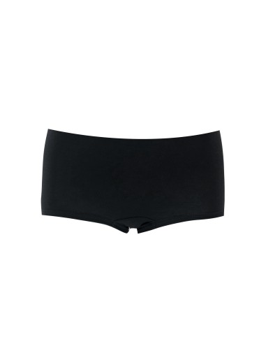 COULOTTE IN BAMBU' A VITA BASSA