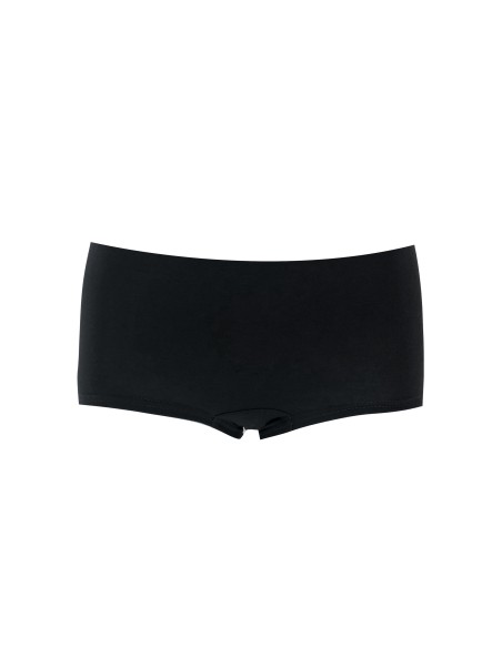 COULOTTE IN BAMBU' A VITA BASSA