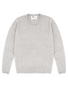 PULL UOMO IN 100% BABY CASHMERE "OLIVER"