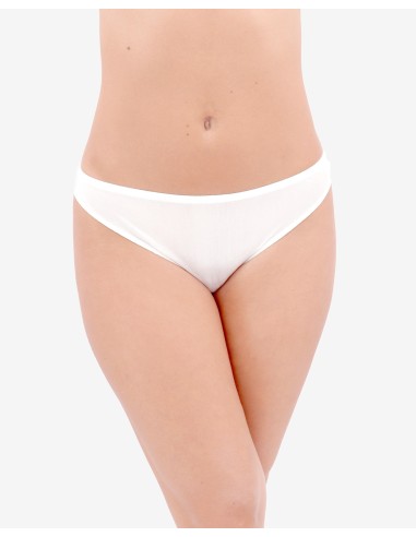 BRASILIANA IN PURA SETA BIOLOGICA GOTS