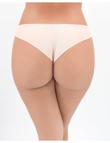 BRASILIANA IN PURA SETA BIOLOGICA GOTS