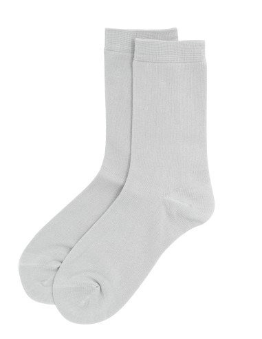 CALZINI IN BAMBU' "BASIC"