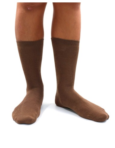 CALZINI IN BAMBU' "BASIC"