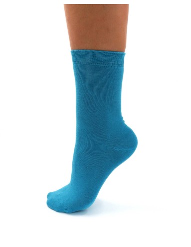 CALZINI IN BAMBU' "BASIC"