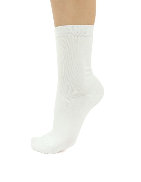 CALZINI IN BAMBU' "BASIC"