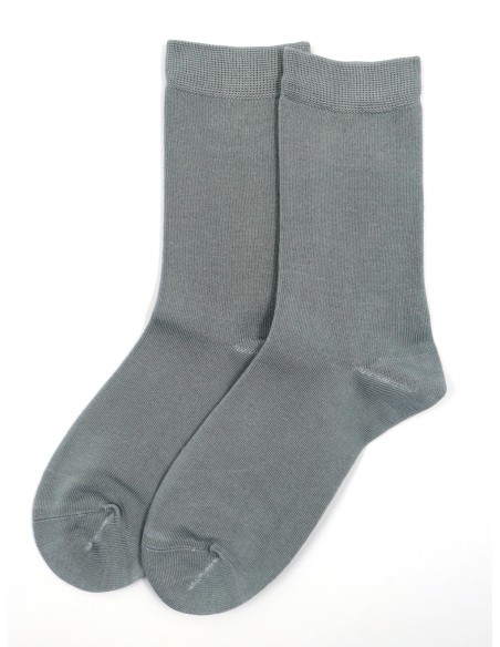 CALZINI IN BAMBU' "BASIC"