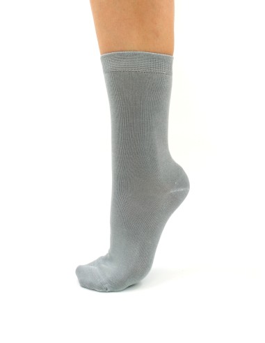 CALZINI IN BAMBU' "BASIC"